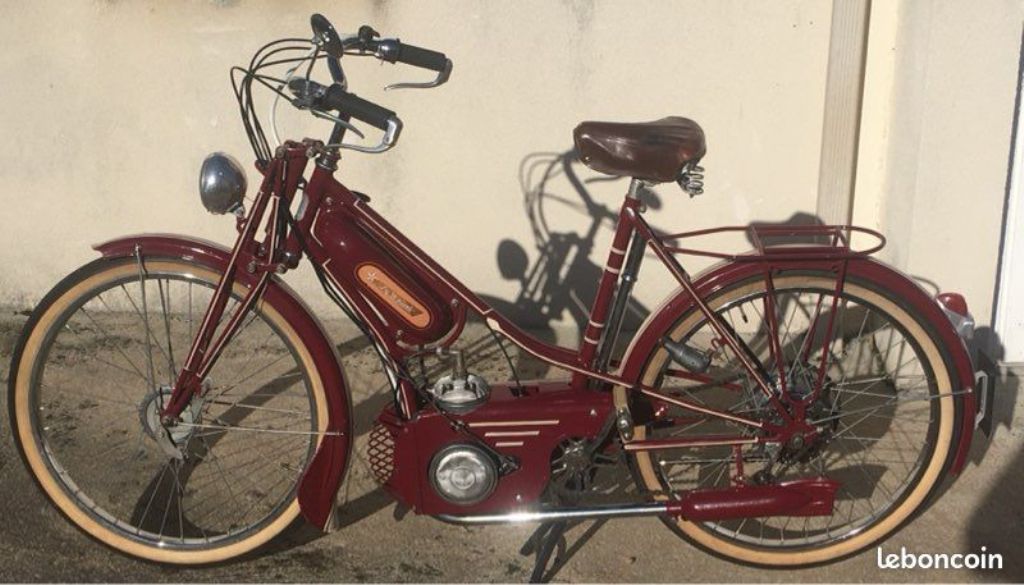 la roulante 1949 50 cc.jpg
