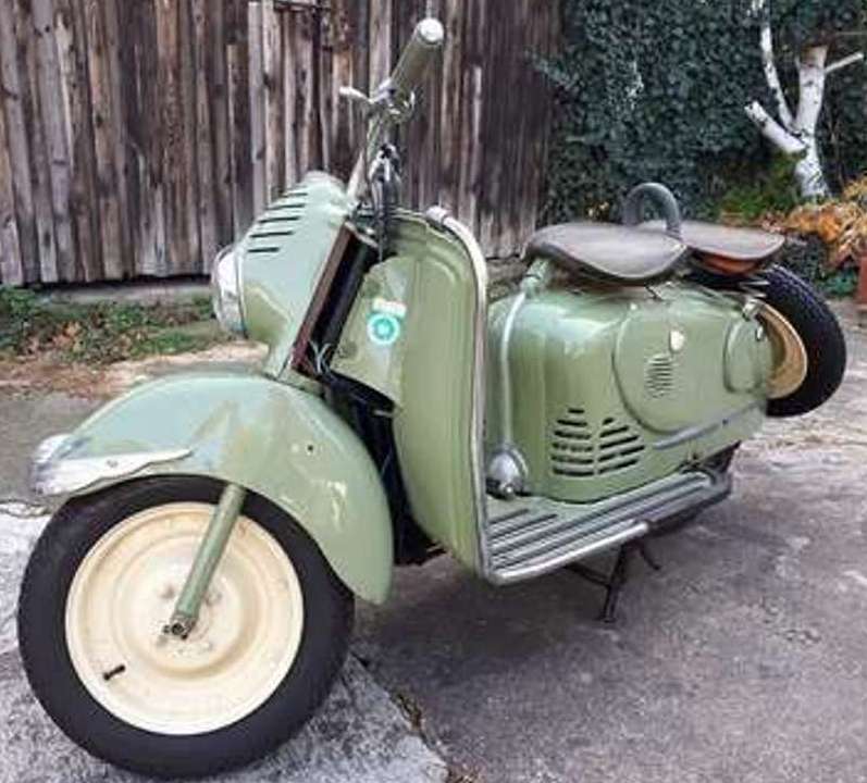 5 puch-rl-puch-125-rl-125-roller-scooter-vert_1955.jpg