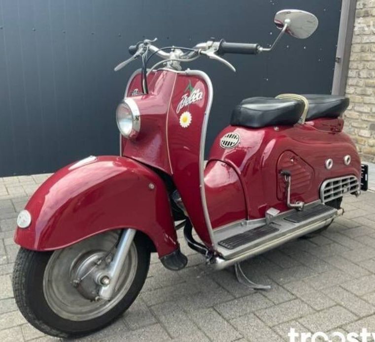 automobile-scooter-Zuendapp-Bella--1958.jpg