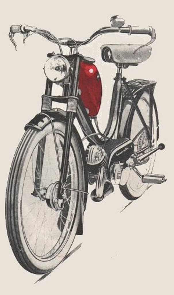 8 CycloTerromatic57Luxe.jpg