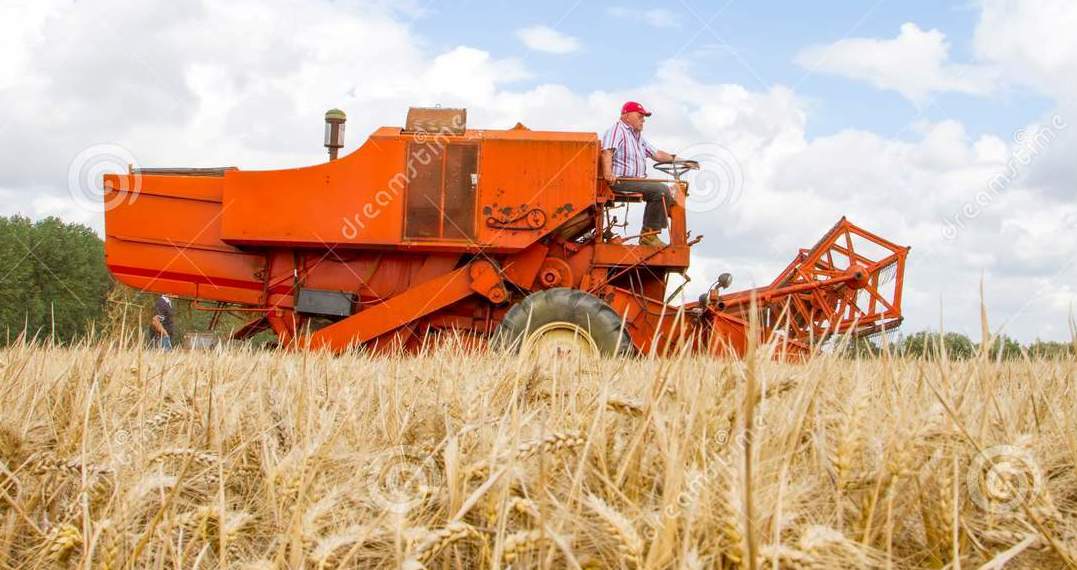 old-vintage-bamford-combine-harvesters-red-massey-bamford.jpg
