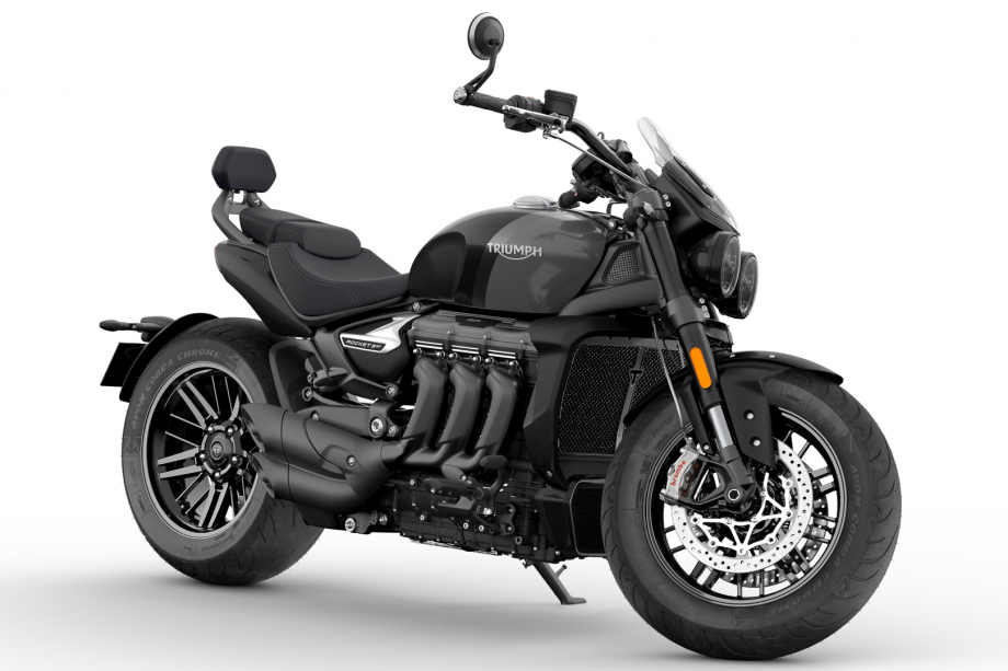 Triumph-Rocket-3-2021.jpg