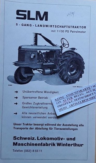 7 0 winterthur-traktor-1954-slm-5-gang.jpg