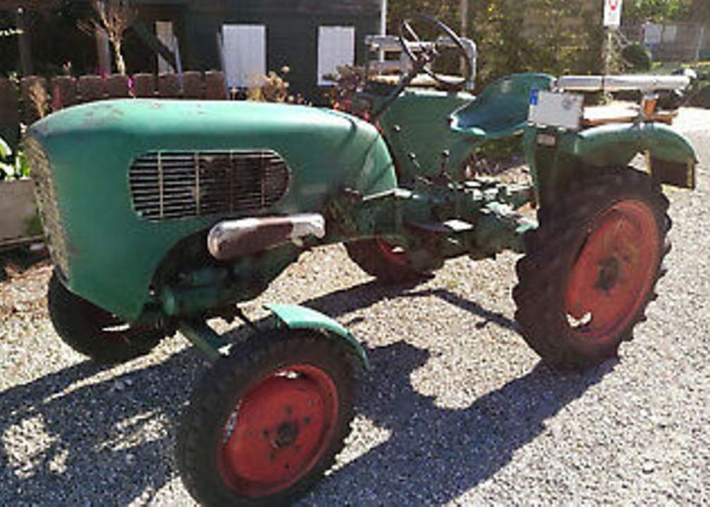 11 Oldtimer-Güldner-AX-Baujahr-1958-Bulldog-Traktor-Schlepper.jpg