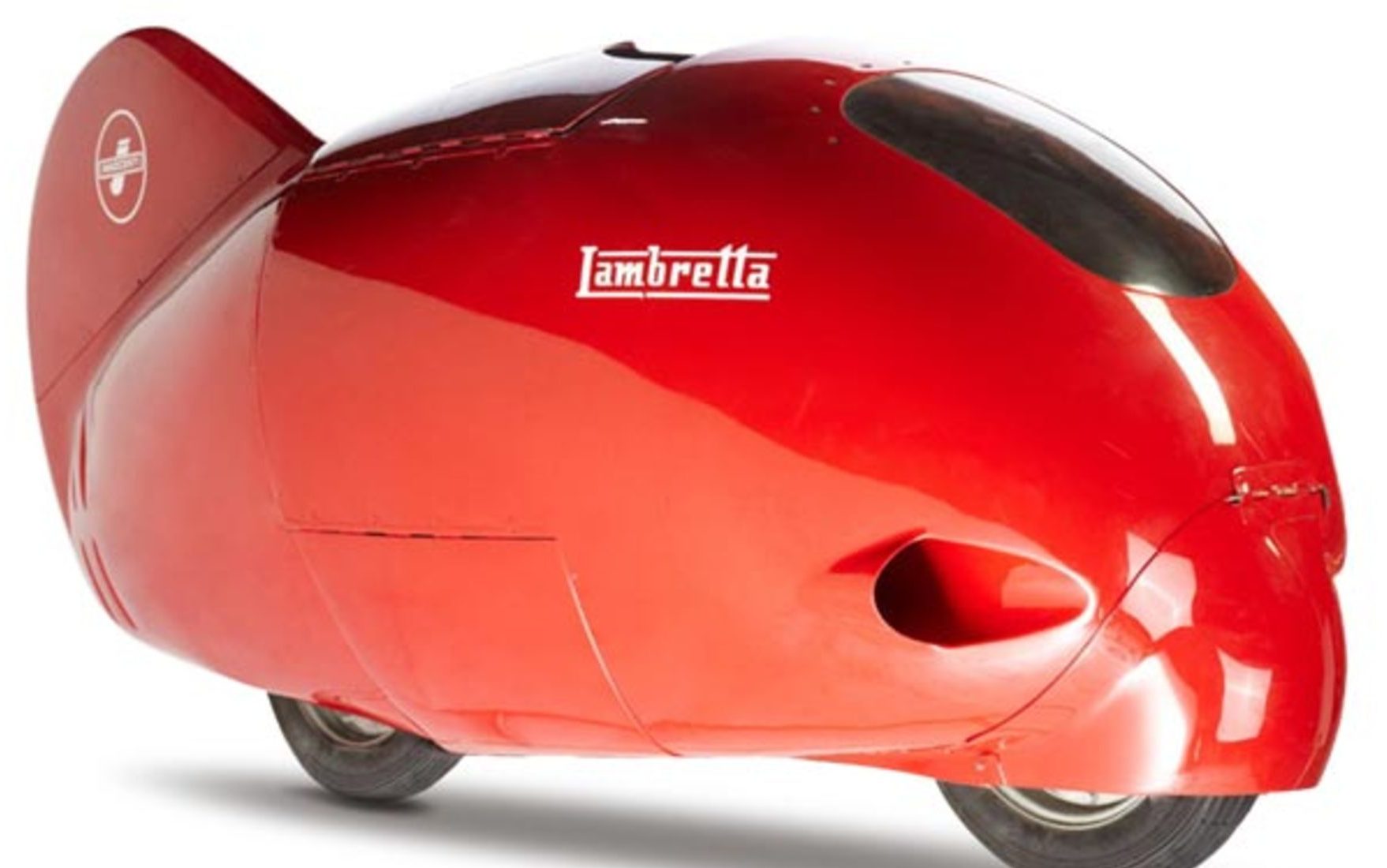 4 lambretta record 1951.jpg