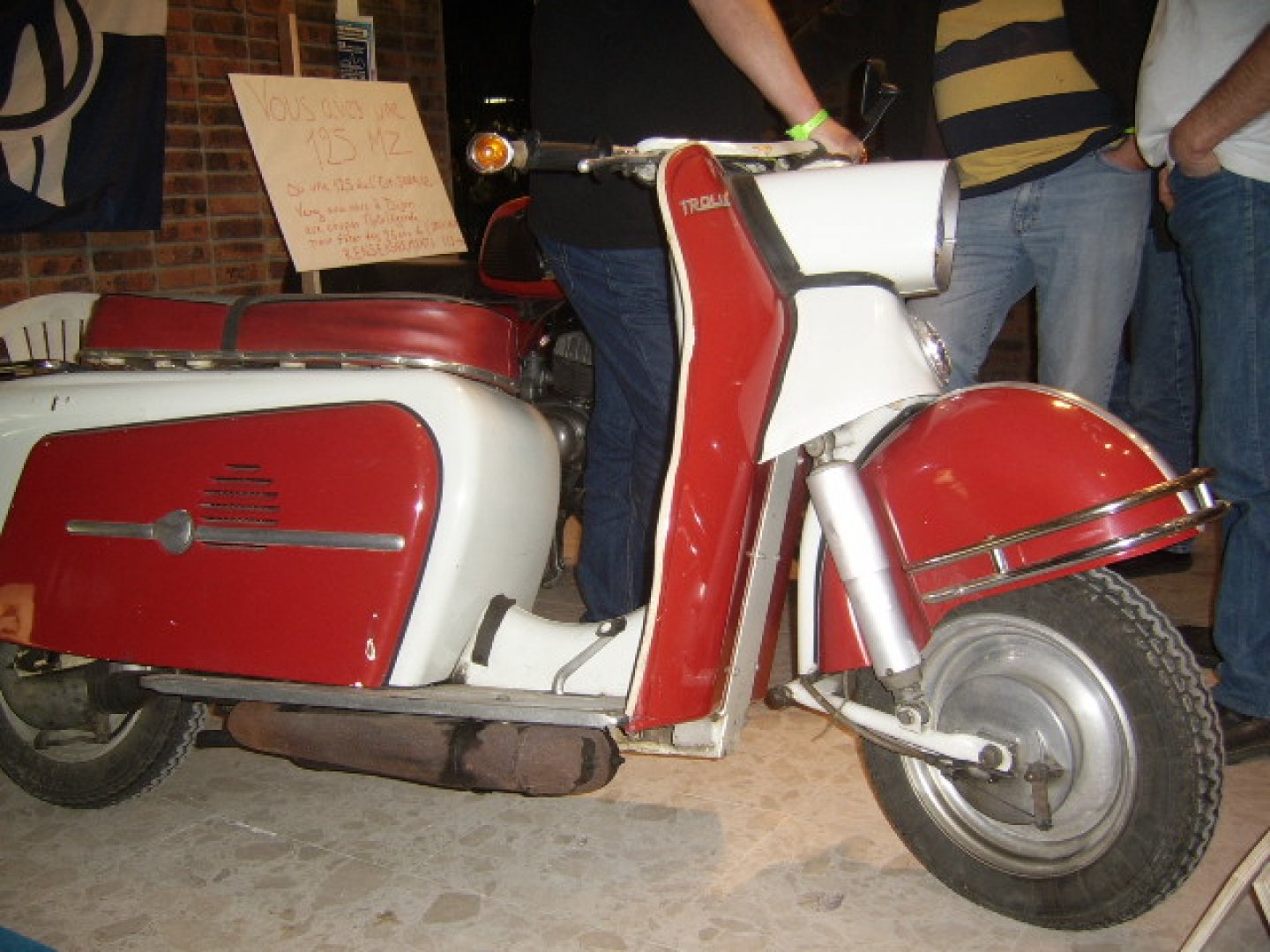 amz 150cc.jpg