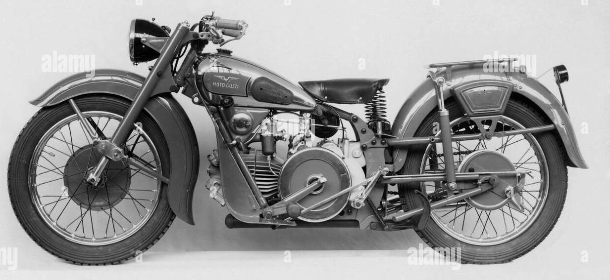 3 moto-guzzi-500-1940-1950-rgkw2b.jpg