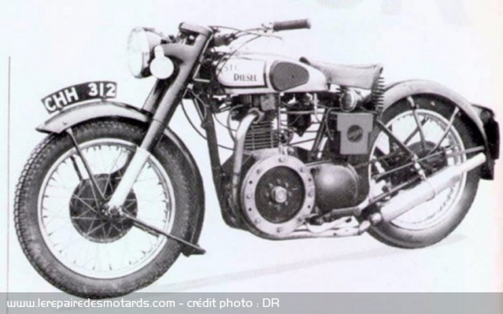 5 norton 1950.jpg