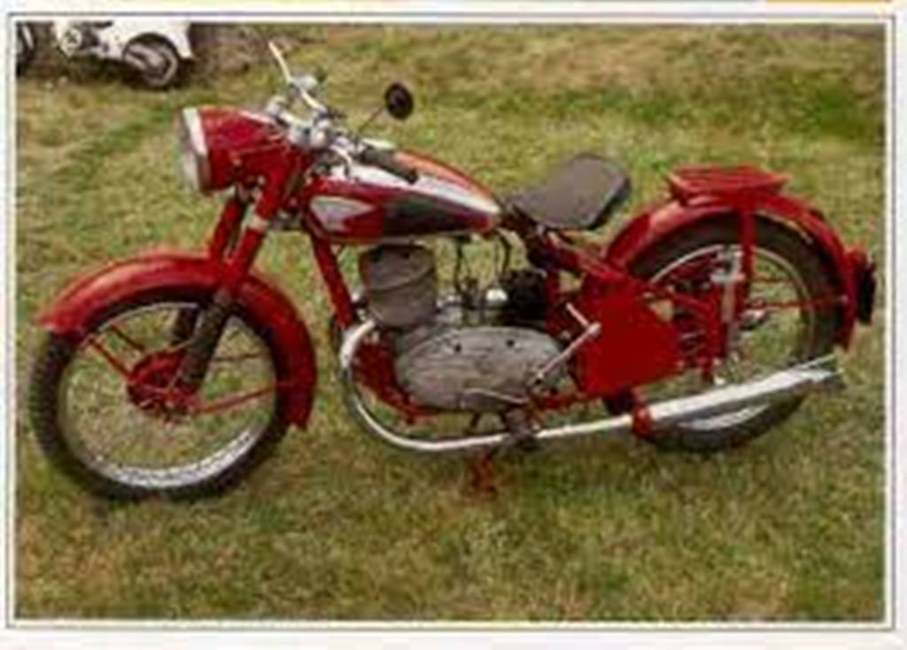 8 ardie 250cc 1951 d.jpg