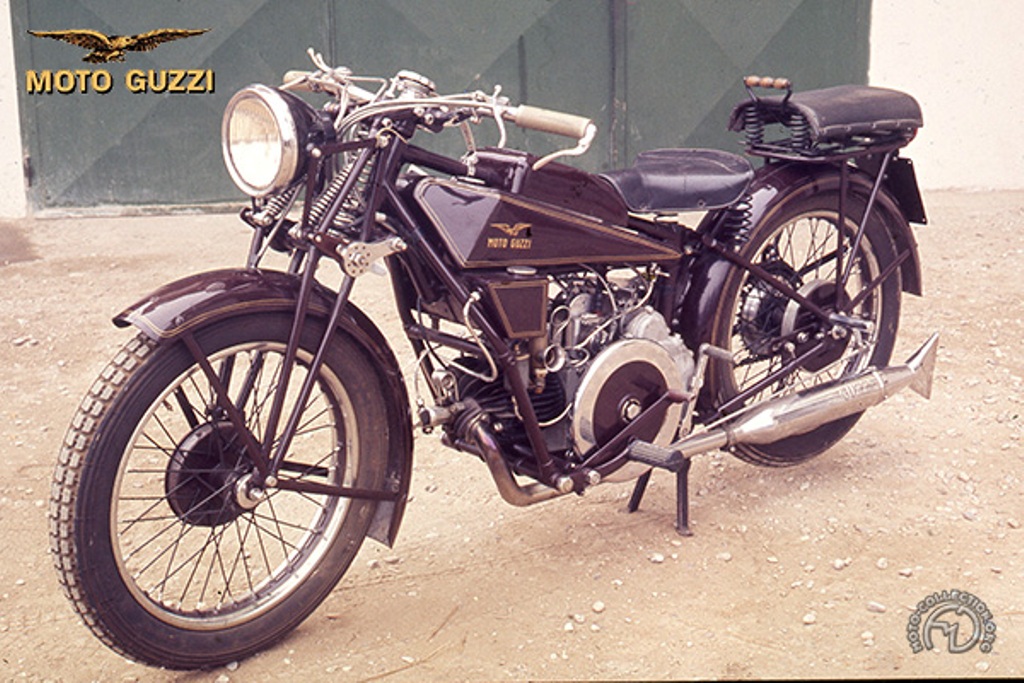 guzzi 1929.jpg