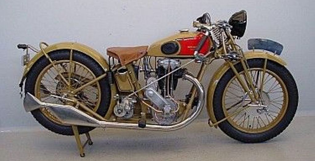 3 motosacoche m310 350cc 1930.jpg