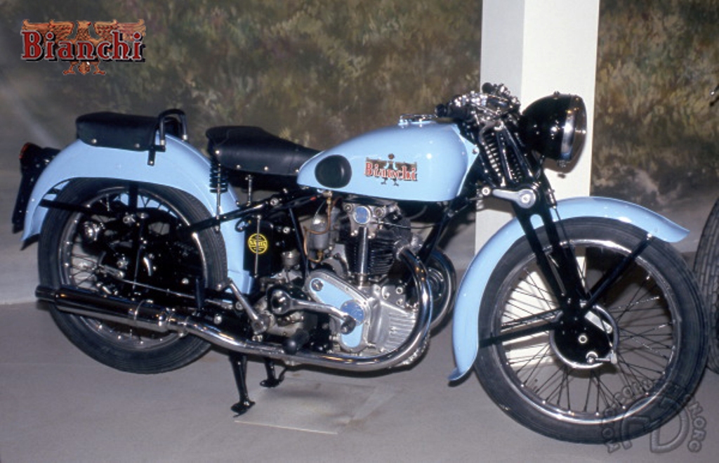 5 bianchi freccia d'oro s 1934.jpg