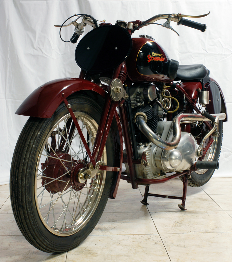 7 moto-standard-rex-350cc-1935 ch.jpg
