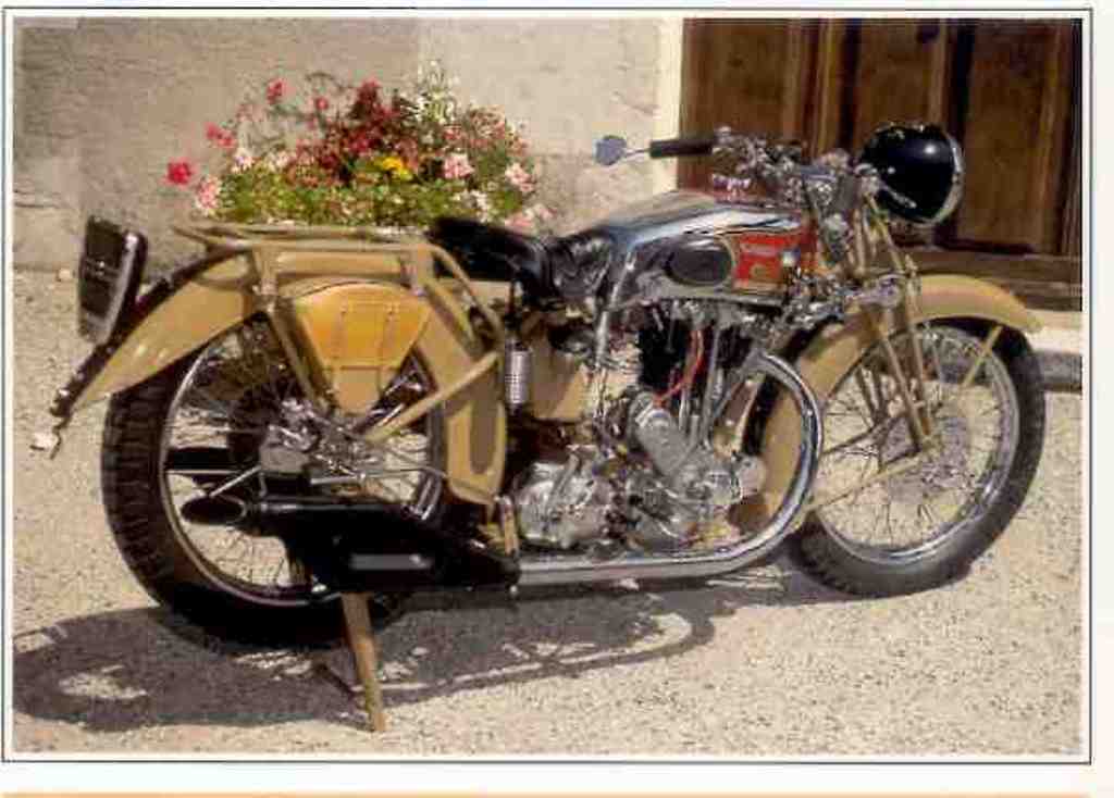 8 motosacoche 312 1936.jpg