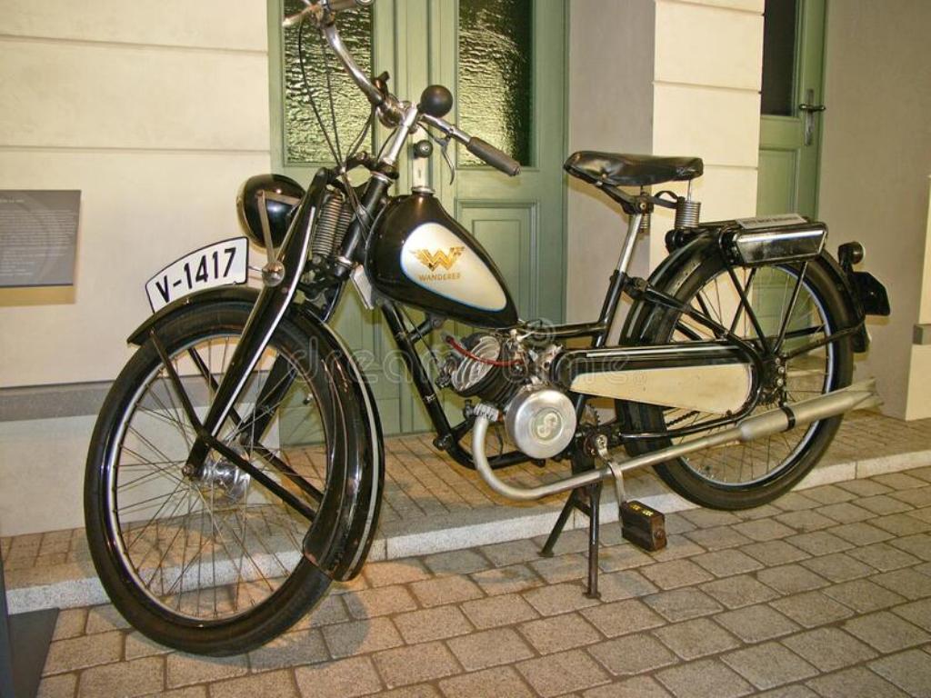 bmw r23 1938.jpg