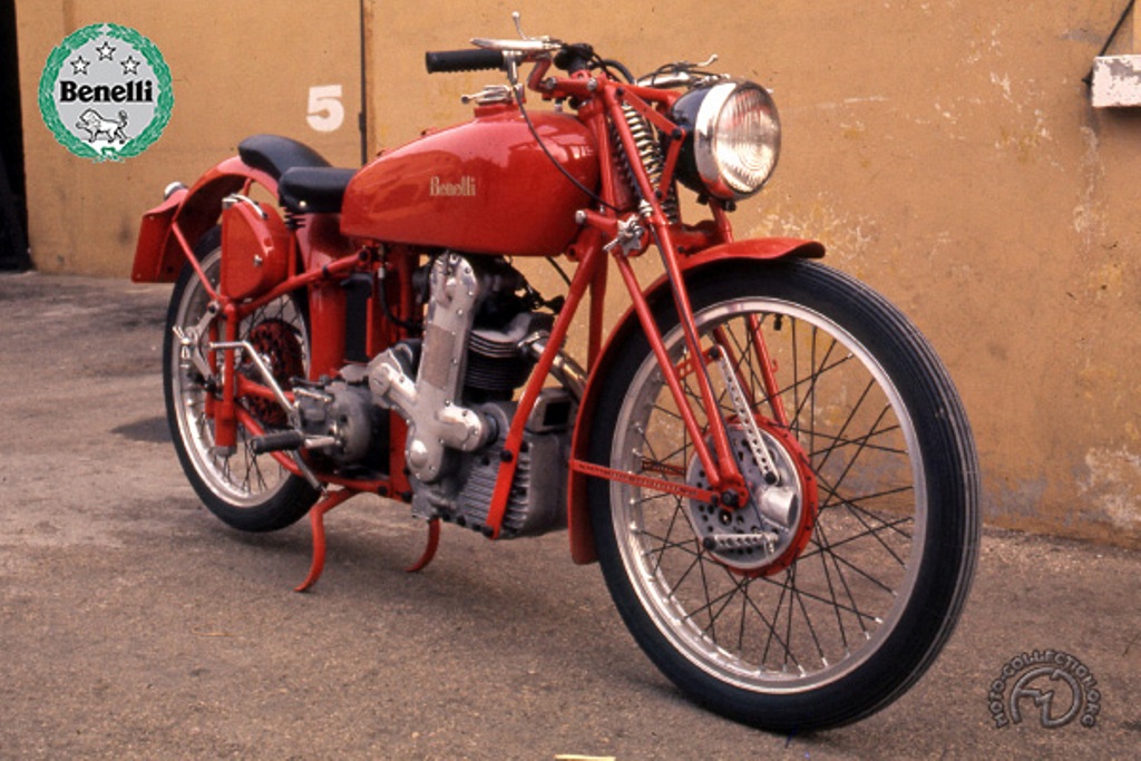 1 benelli 4t ss1941.jpg