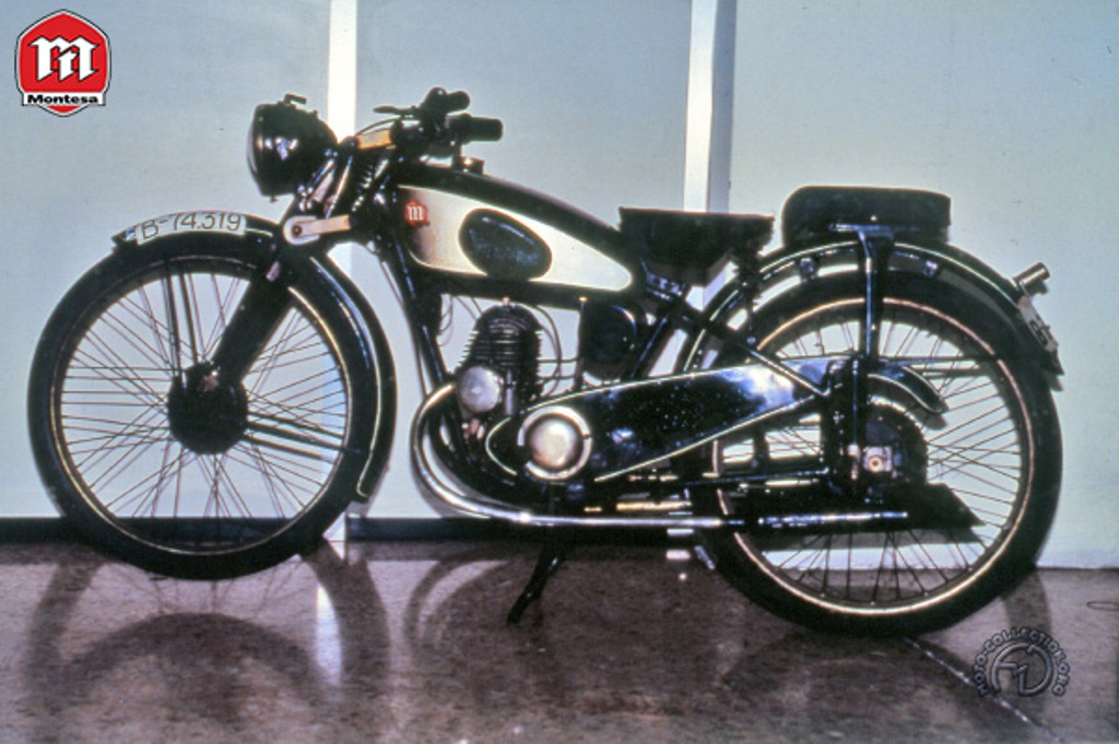 4 montesa b46 1946.jpg