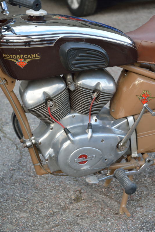 5 Motobécane-350-V4C-1947-205-1.jpg