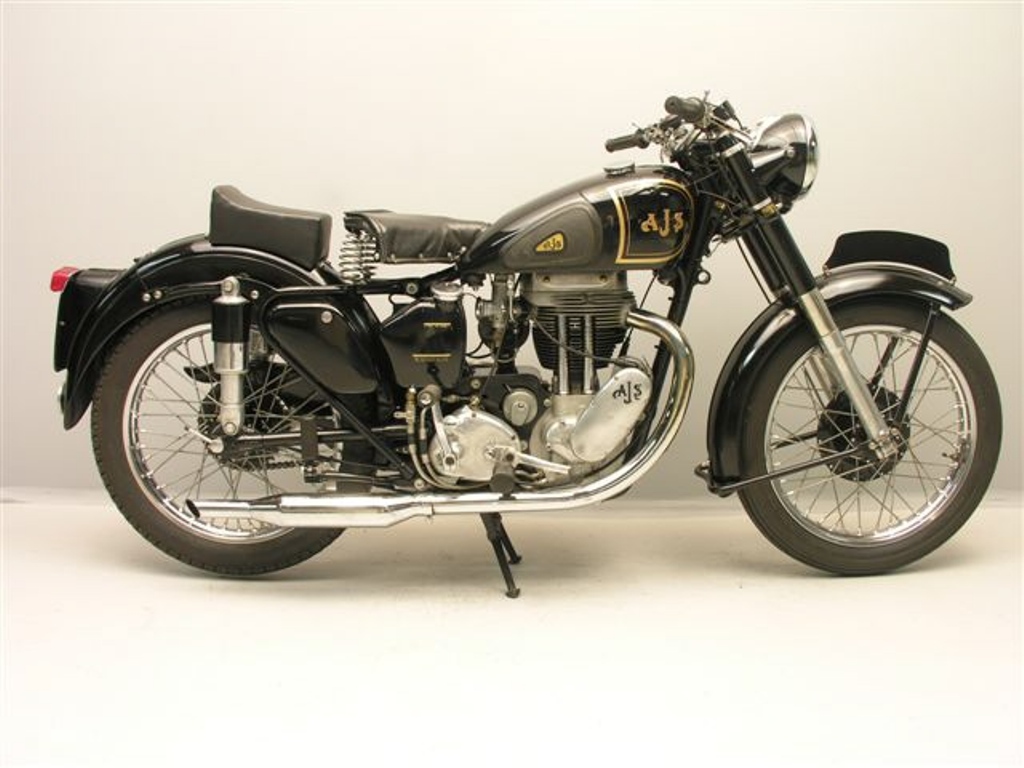 3 AJS_18S_500_cc_1952.jpg