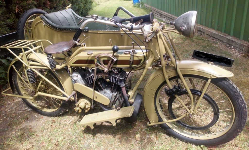 0  MATCHLESS 1000 MOD H 1920.jpg