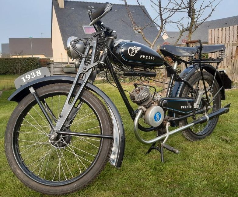 2 presto 1938 100cc.jpg