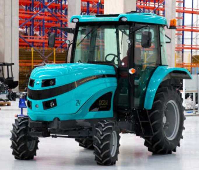 7 ZY-Electric-Tractor-TURC 2019.jpg