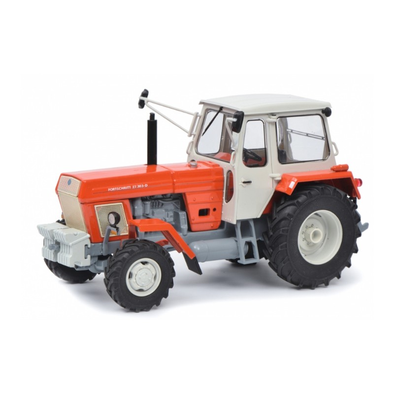 tracteur-fortschritt-zt-303-rouge-schuco.jpg