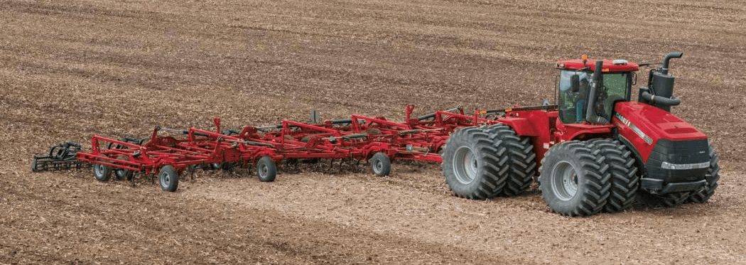 CASE IH STEIGER.png