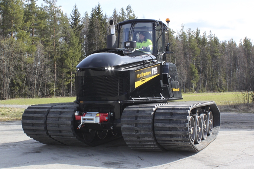 g-meritractor-mt-700.jpg