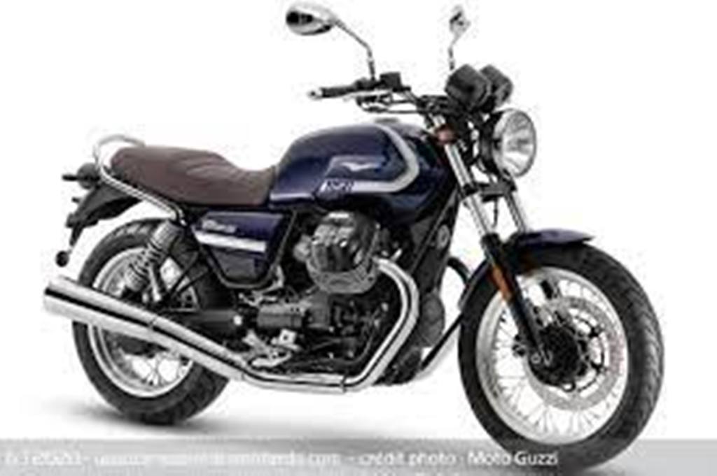 guzzi 2021.jpg