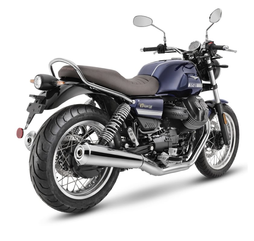 moto-guzzi-v7-special-2.jpg