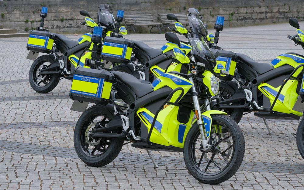 police-basse-saxe-moto-electrique_040620.jpg