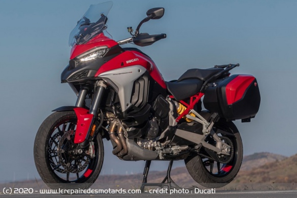 top-10-nouveautes-motos-2021-ducati-multistrada.jpg