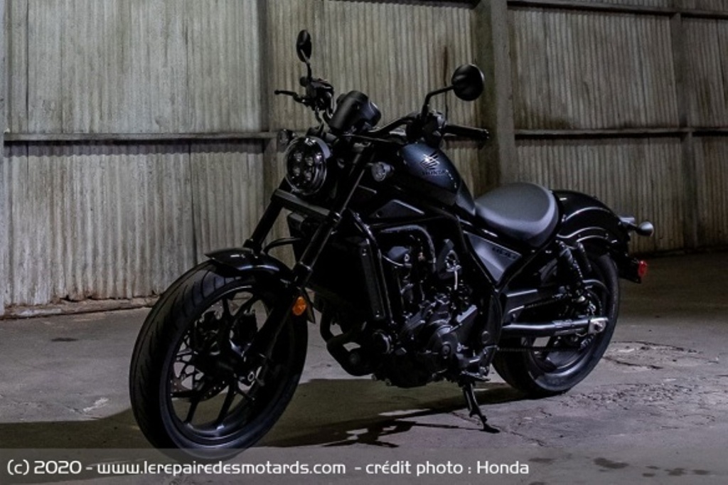 top-10-nouveautes-motos-2021-honda-rebel-1100.jpg