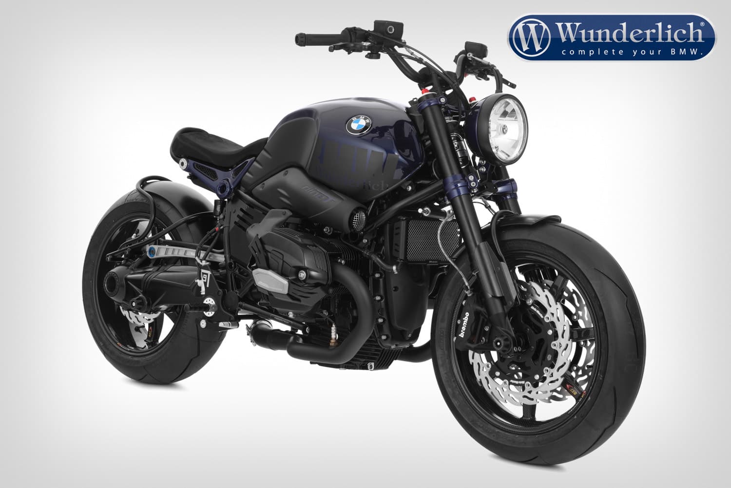 Wunderlich-Bob-BMW r12 2022.jpg