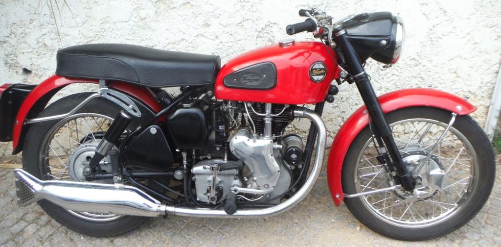 velocette 350 cc 1960.jpg