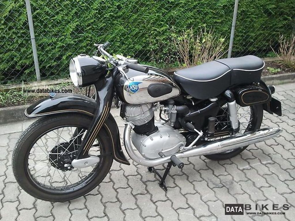 bsu max 250cc 1960.jpg