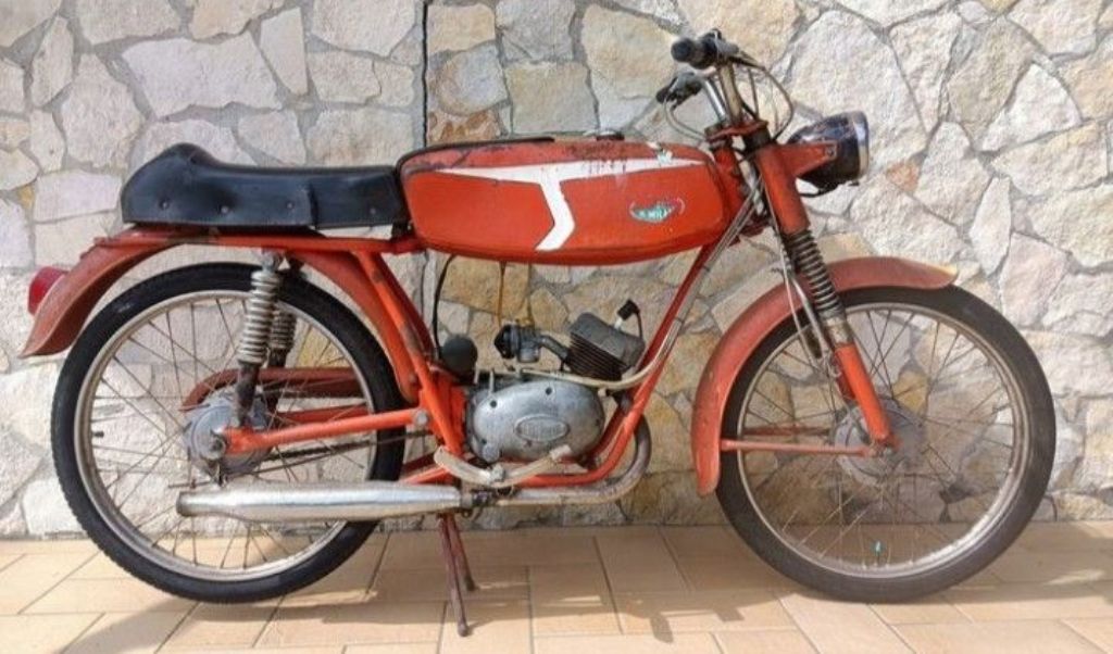 minarelli 1965 50cc.jpg