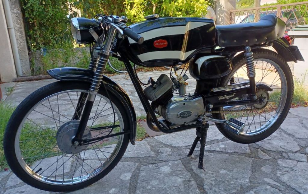 malagutti 50cc 1967.jpg