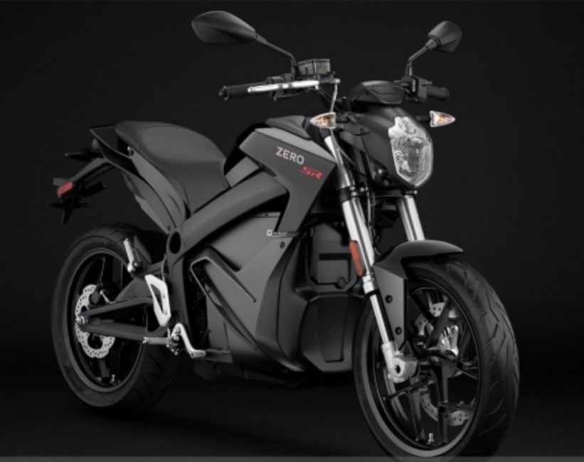 top-10-motos-electriques-puissantes-zero-sr.jpg