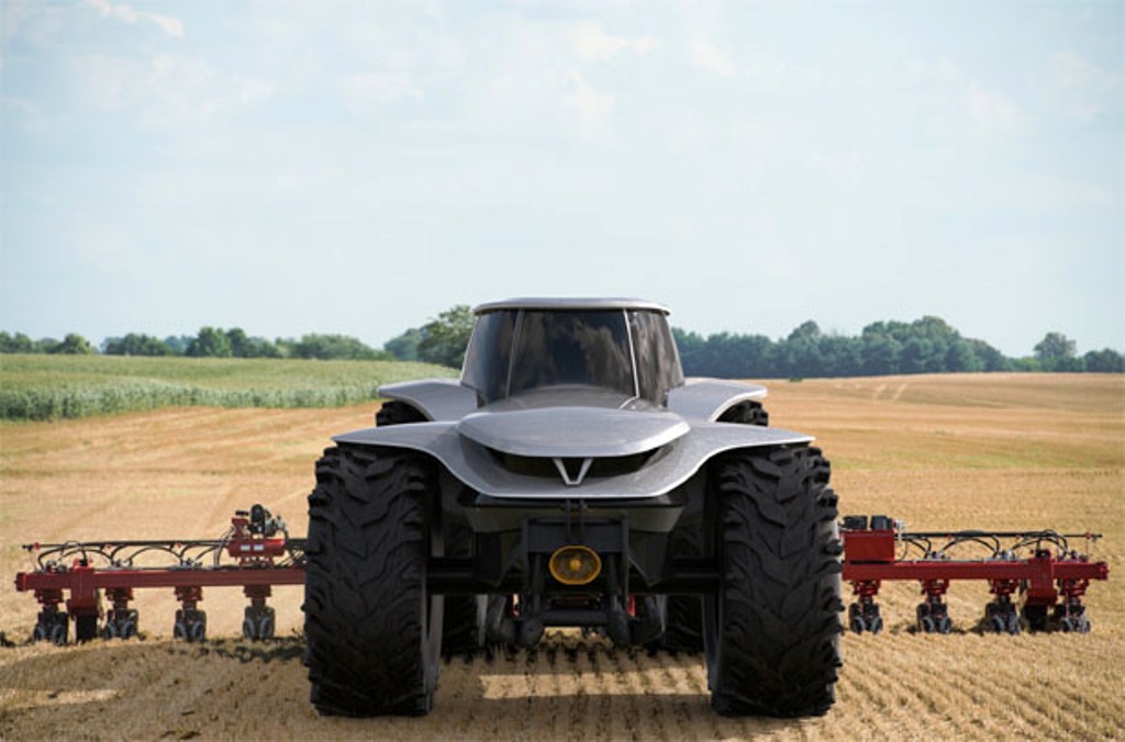 H202-Tractor-–-Un-tracteur-futuriste-tout-électrique-avec-système-de-conduite-autonome H202 E.jpg