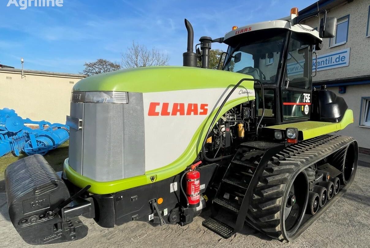 claas.jpg