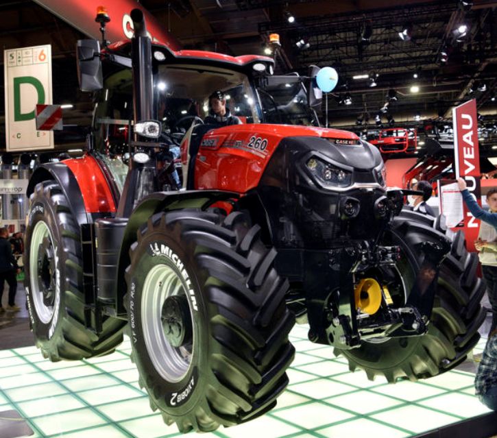 case ih.jpg