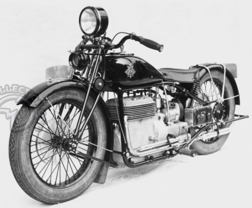 MAT-500-quatre-cylindres-1929-01 tch.jpg