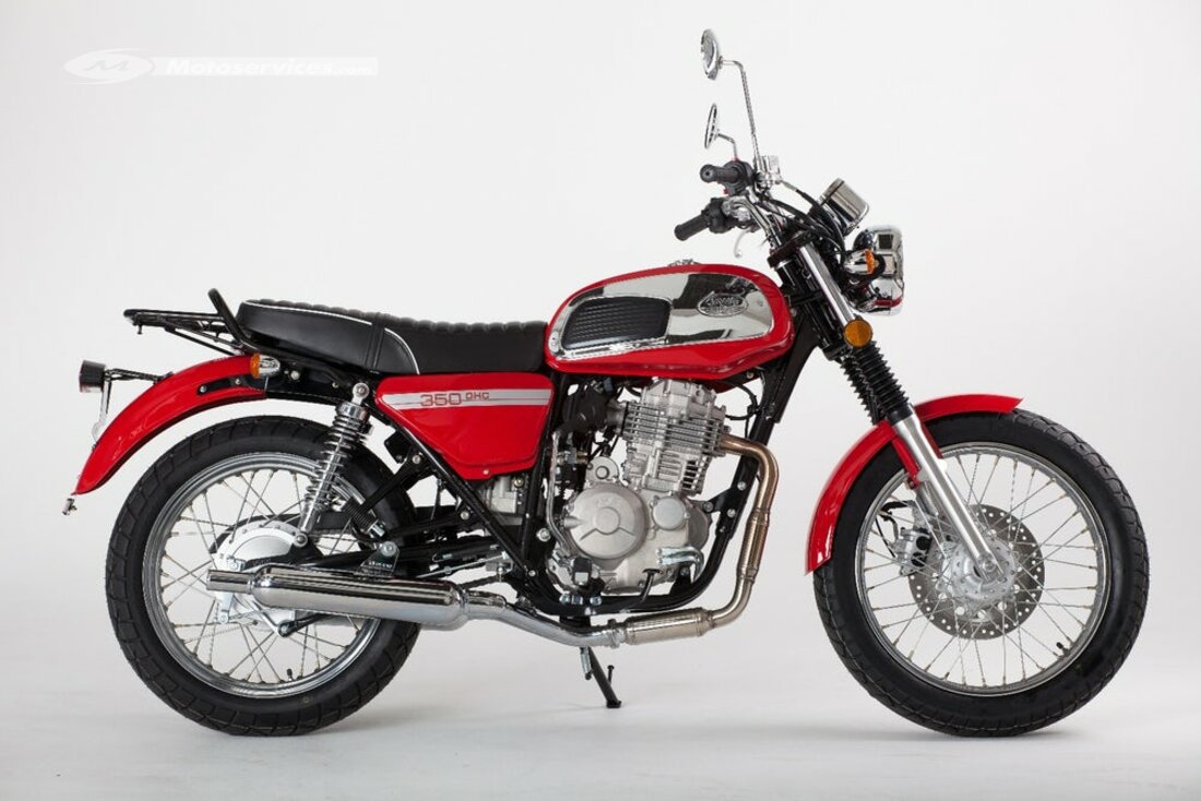 jawa-motorcycles-350-ohc-660-vintage-6.jpg