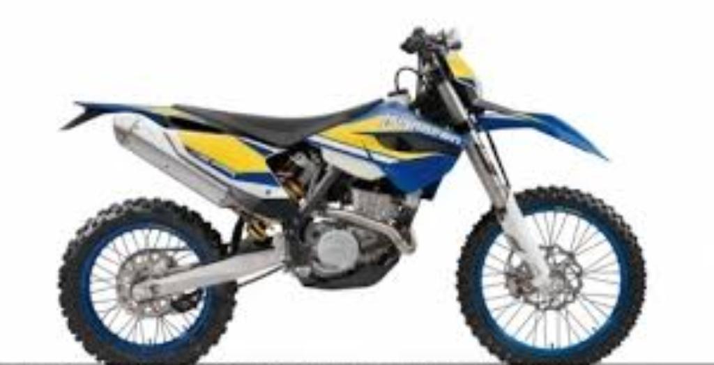 husaberg S.jpg