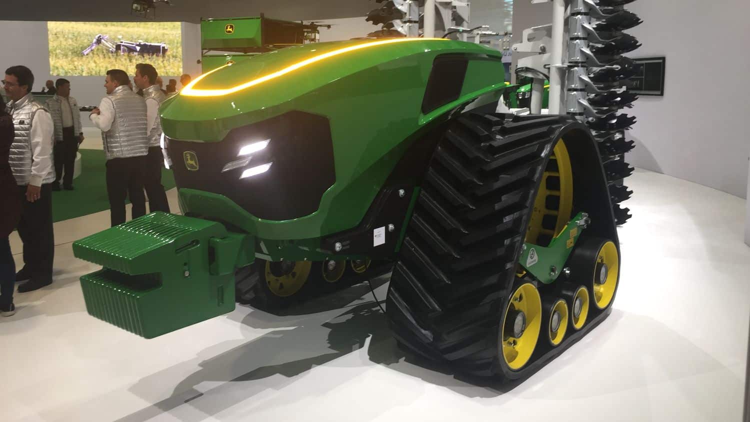 John-Deere-Joker E et aut.jpg