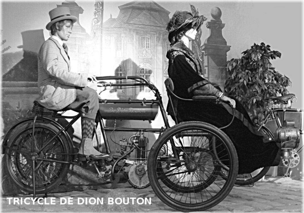 de dion 1900.jpg