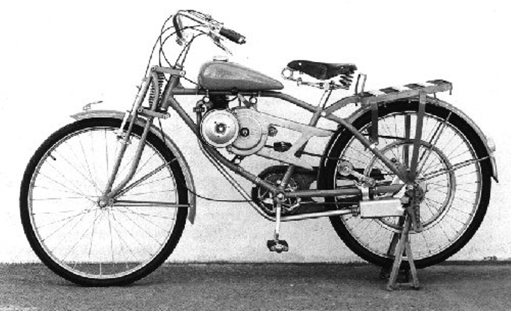 Model_A_1947-honda.jpg