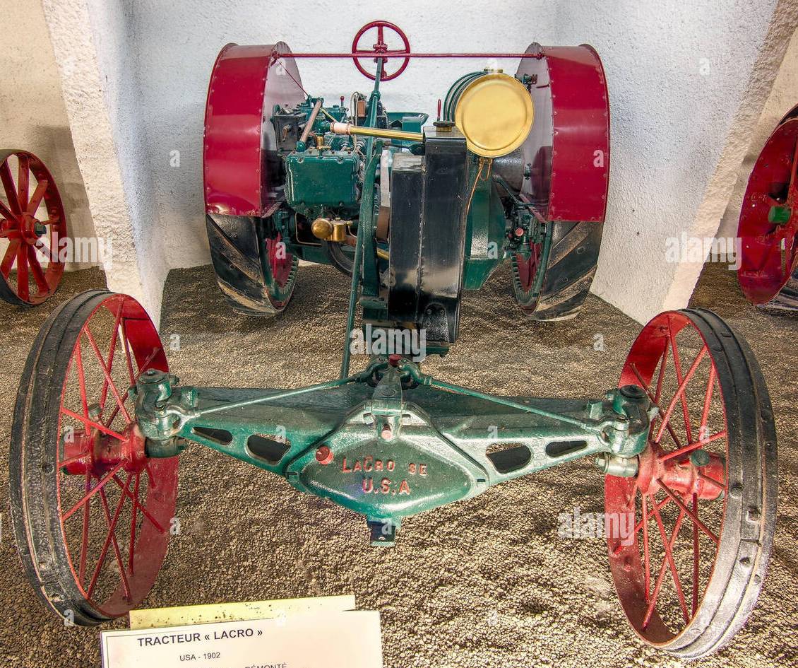 3 1902-tracteur-lacro-1950-musee-maurice-dufresne-photo-1-jf8dt0.jpg